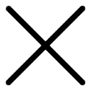סגור