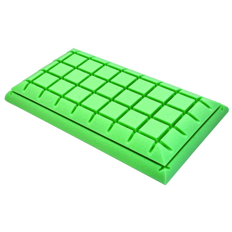 כרית ביו GreenBio Relax