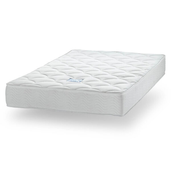 מזרן עודפים הפי נייט 70*190