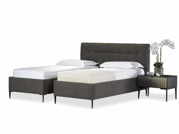 מיטה "אריאל" יהודית